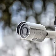 Video Surveillance and Analytics Solutions